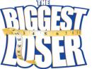 Biggest Loser Contestant Romances